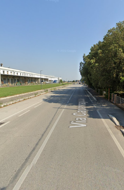 immagine annuncio 3 di 10