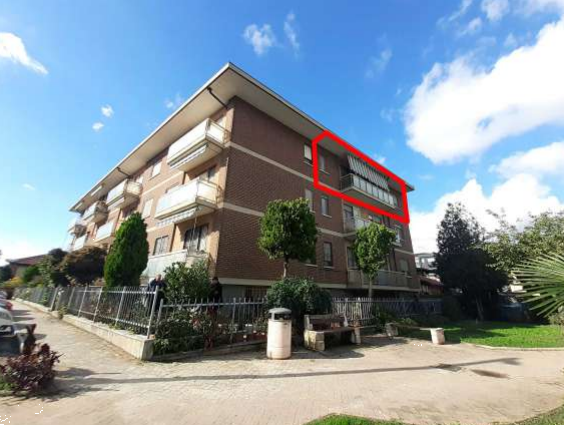 immagine annuncio 1 di 10