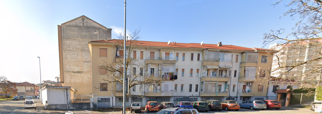 immagine annuncio 2 di 10