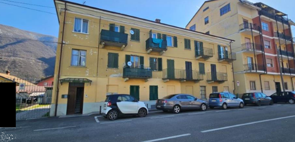 immagine annuncio 6 di 10