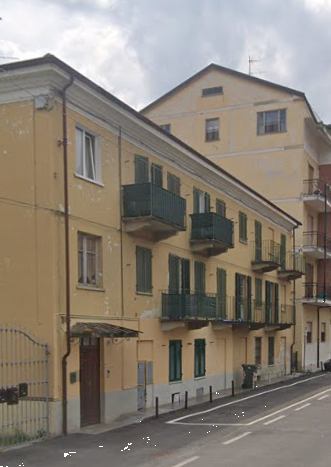 immagine annuncio 3 di 10