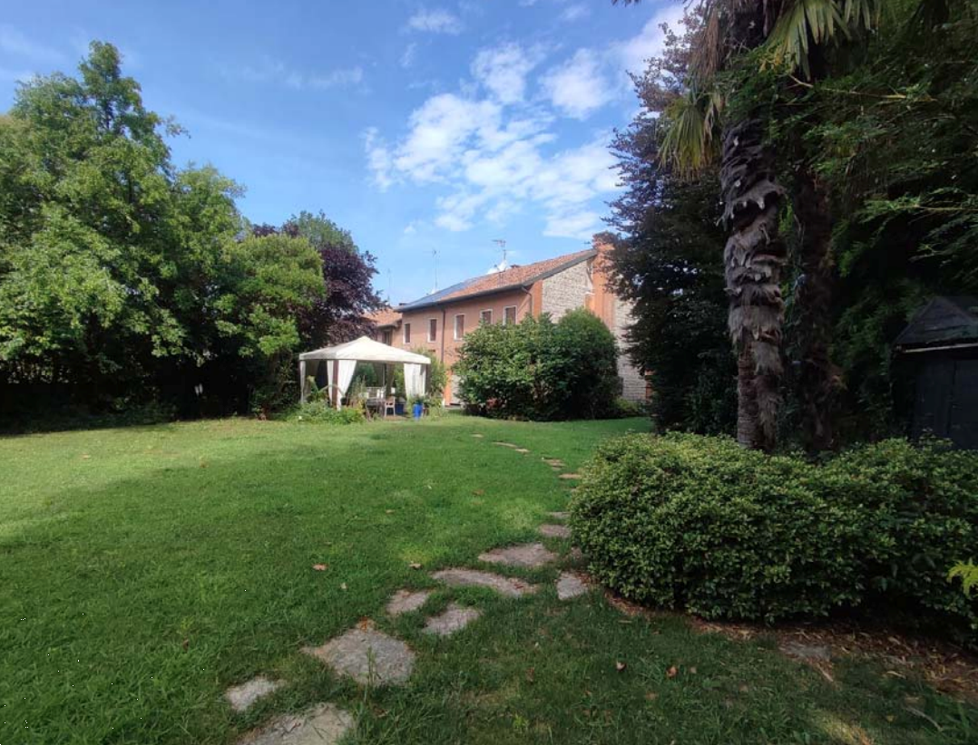 immagine annuncio 1 di 10