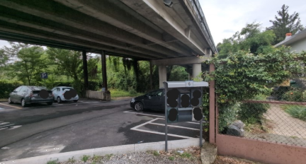 immagine annuncio 1 di 10