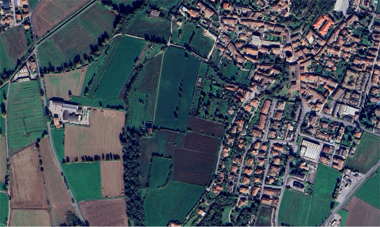 immagine annuncio 3 di 10