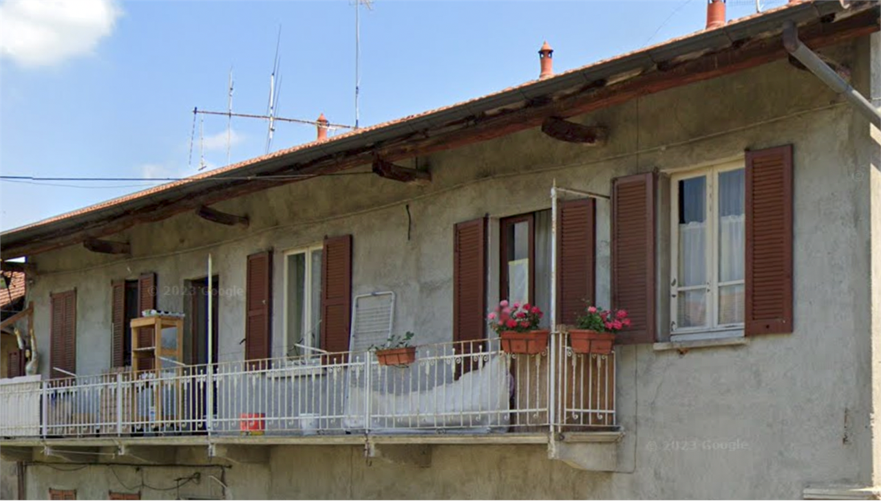 immagine annuncio 2 di 10