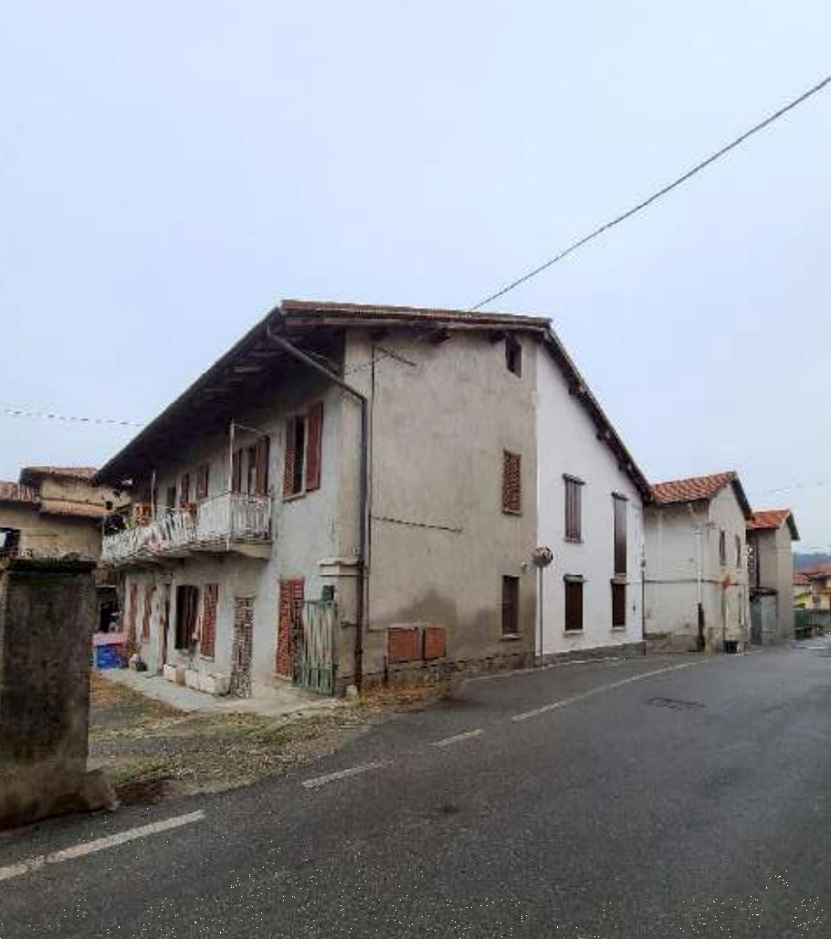 immagine annuncio 4 di 10