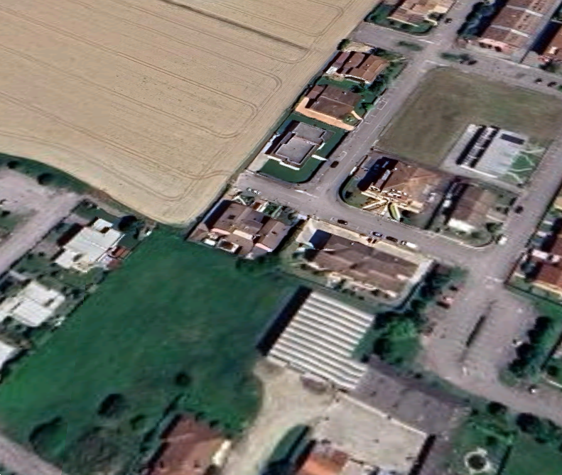 immagine annuncio 9 di 10