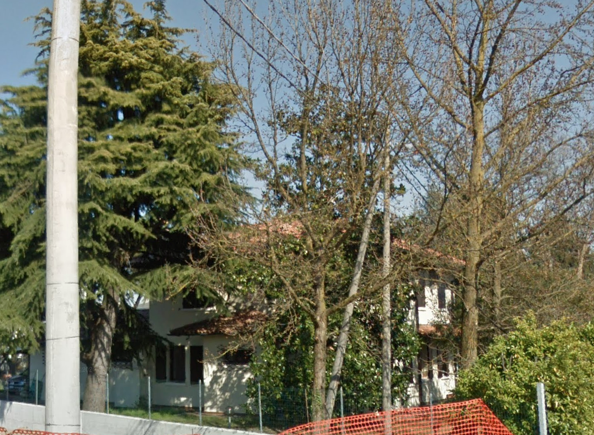 immagine annuncio 5 di 10