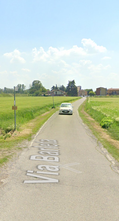 immagine annuncio 2 di 10