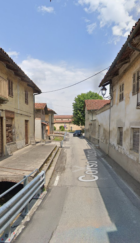 immagine annuncio 2 di 10