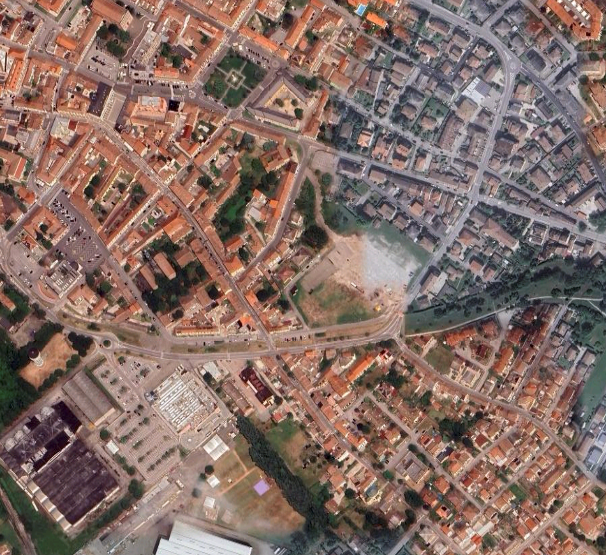 immagine annuncio 9 di 10