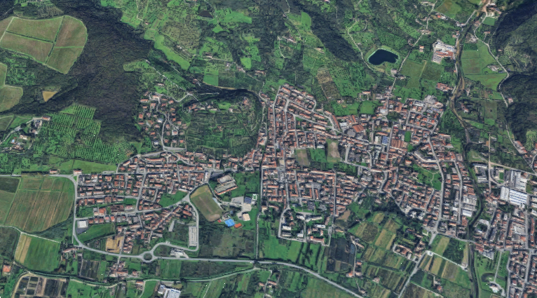 immagine annuncio 1 di 10