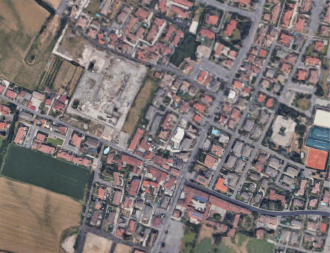 immagine annuncio 2 di 10