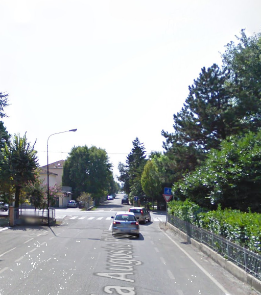 immagine annuncio 2 di 10