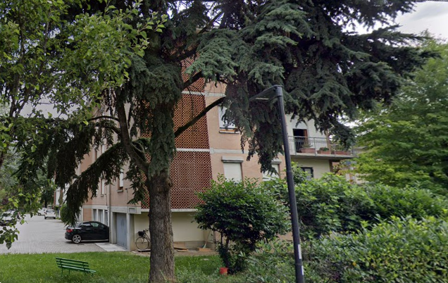 immagine annuncio 5 di 10