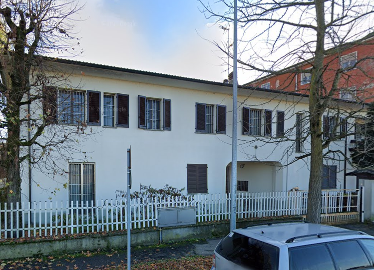 immagine annuncio 9 di 10
