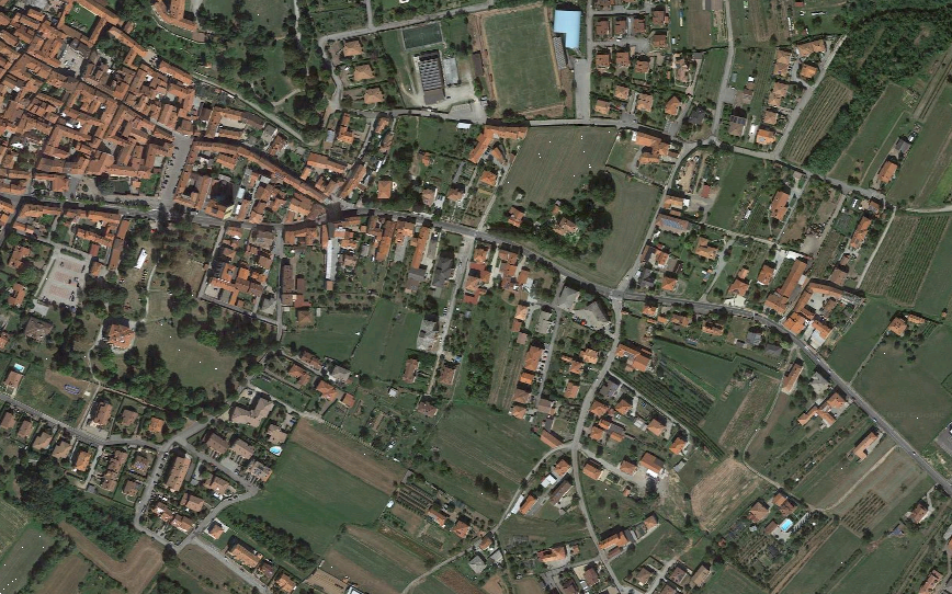 immagine annuncio 7 di 10