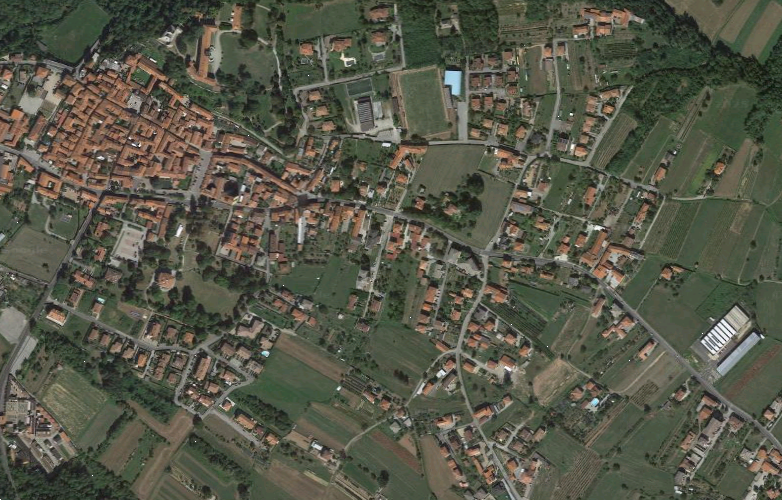 immagine annuncio 8 di 10