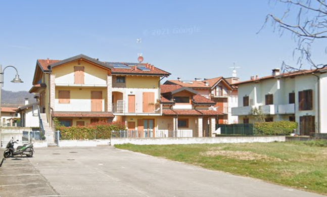 immagine annuncio 6 di 10