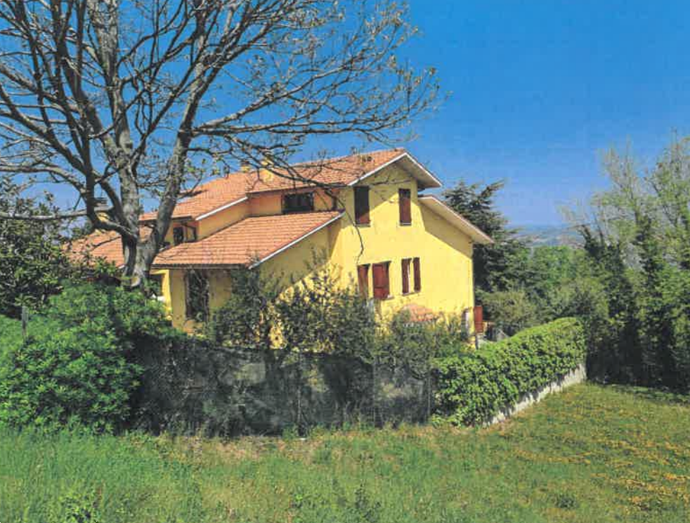 immagine annuncio 4 di 10