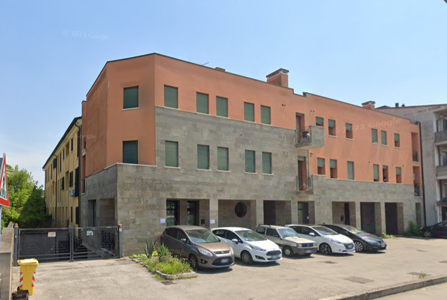 immagine annuncio 2 di 10