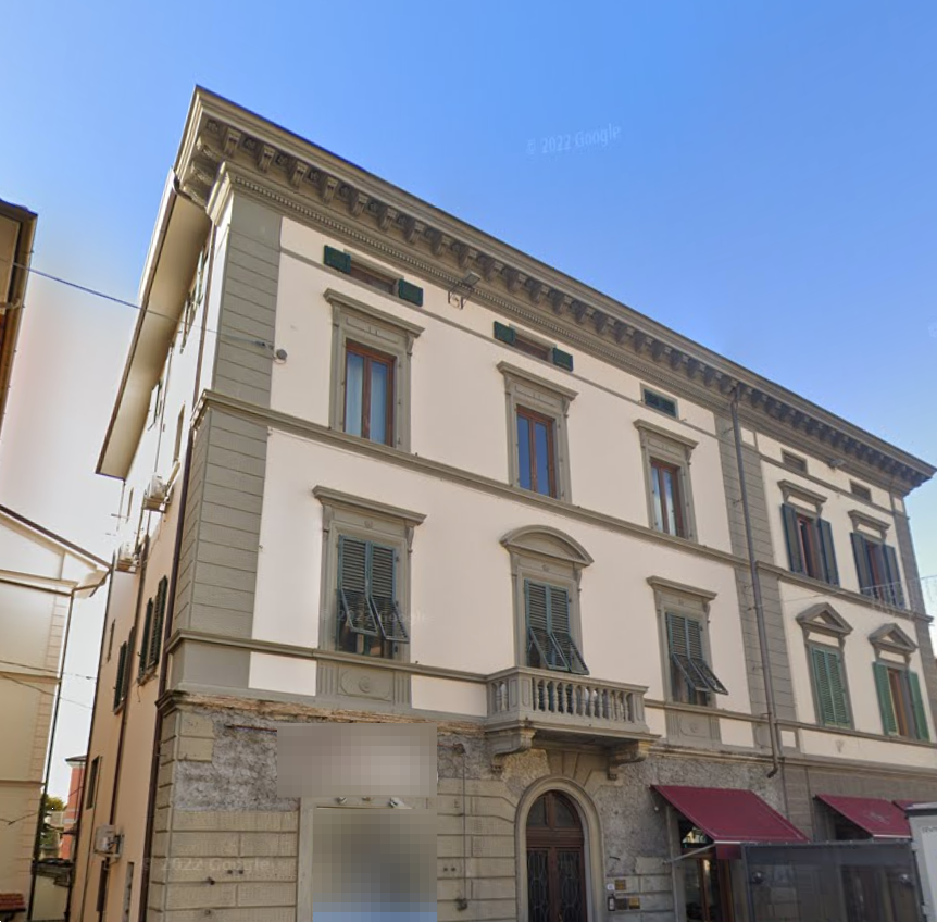 immagine annuncio 1 di 10
