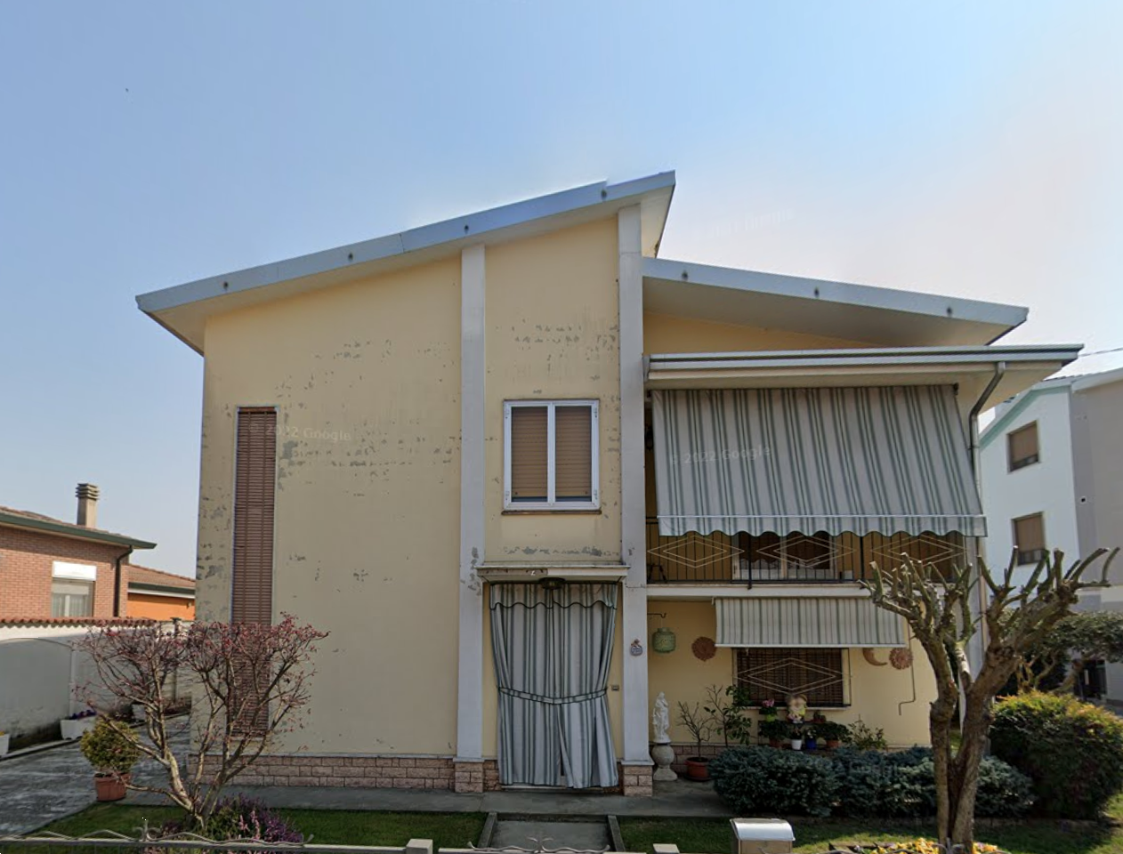 immagine annuncio 2 di 10