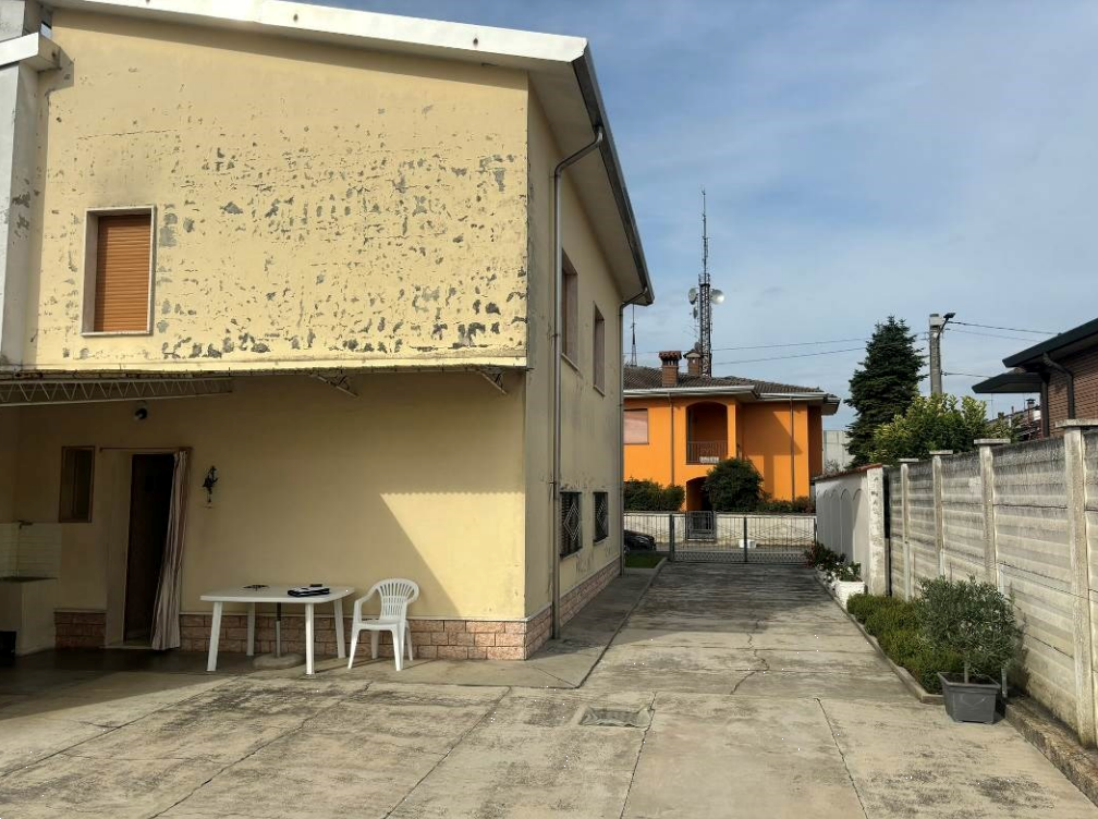 immagine annuncio 4 di 10