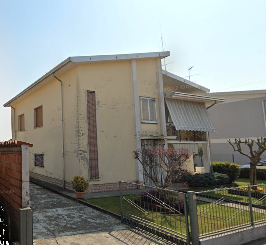 immagine annuncio 1 di 10