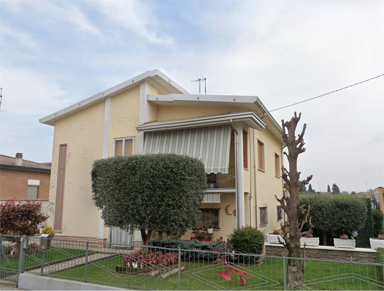 immagine annuncio 7 di 10
