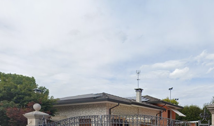 immagine annuncio 6 di 10