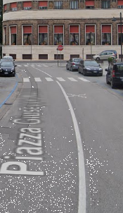 immagine annuncio 8 di 10