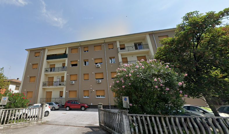 immagine annuncio 5 di 10