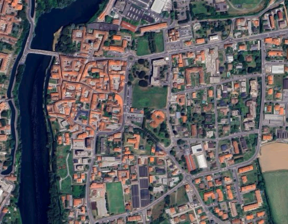 immagine annuncio 8 di 10