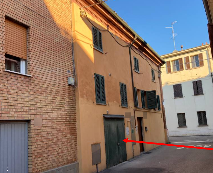 immagine annuncio 1 di 10