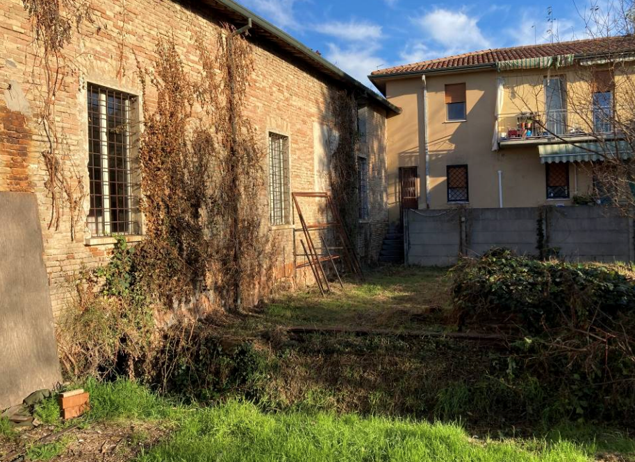 immagine annuncio 6 di 10