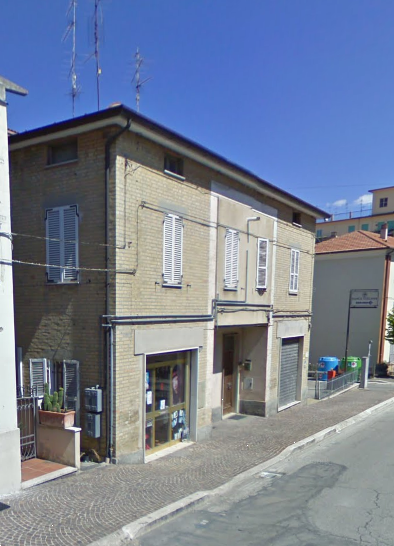 immagine annuncio 1 di 10