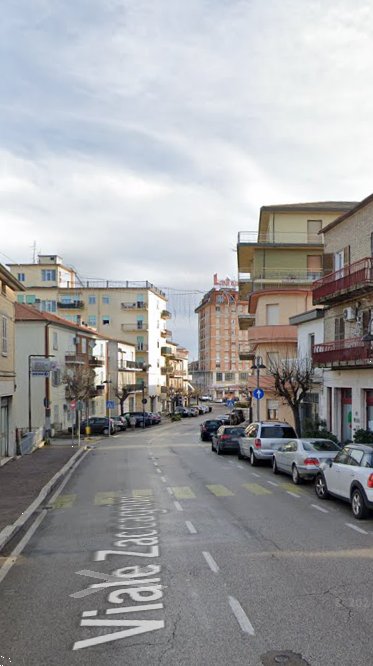 immagine annuncio 5 di 10