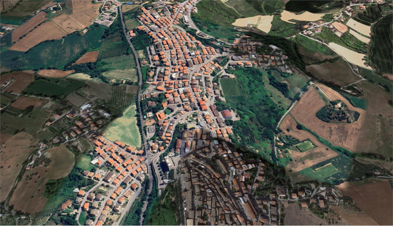 immagine annuncio 6 di 10