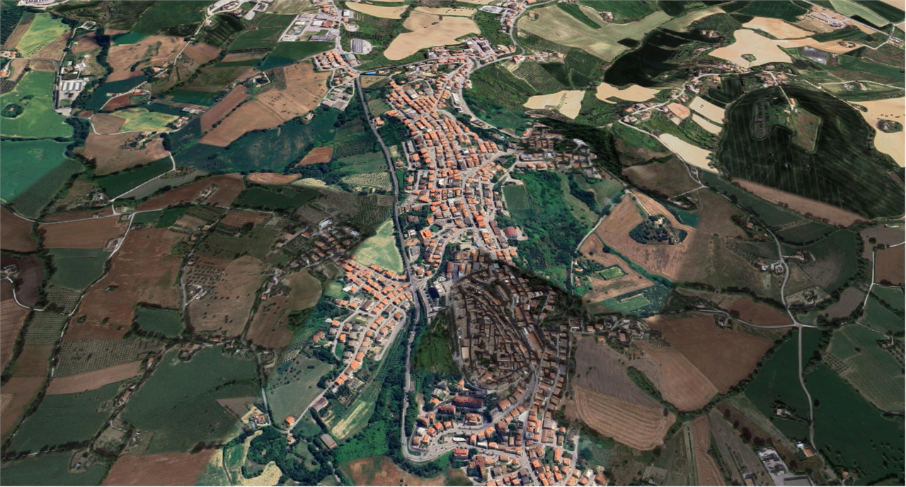 immagine annuncio 9 di 10