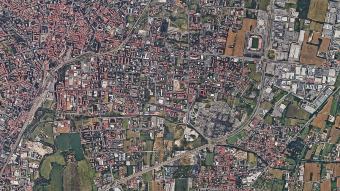 immagine annuncio 8 di 9