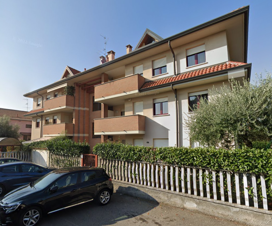 immagine annuncio 3 di 10