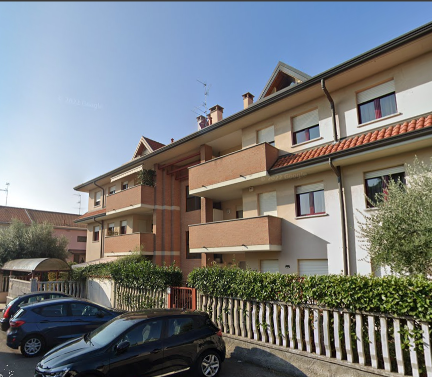 immagine annuncio 6 di 10