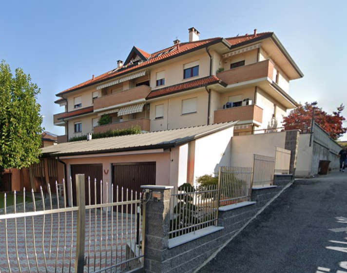 immagine annuncio 7 di 10
