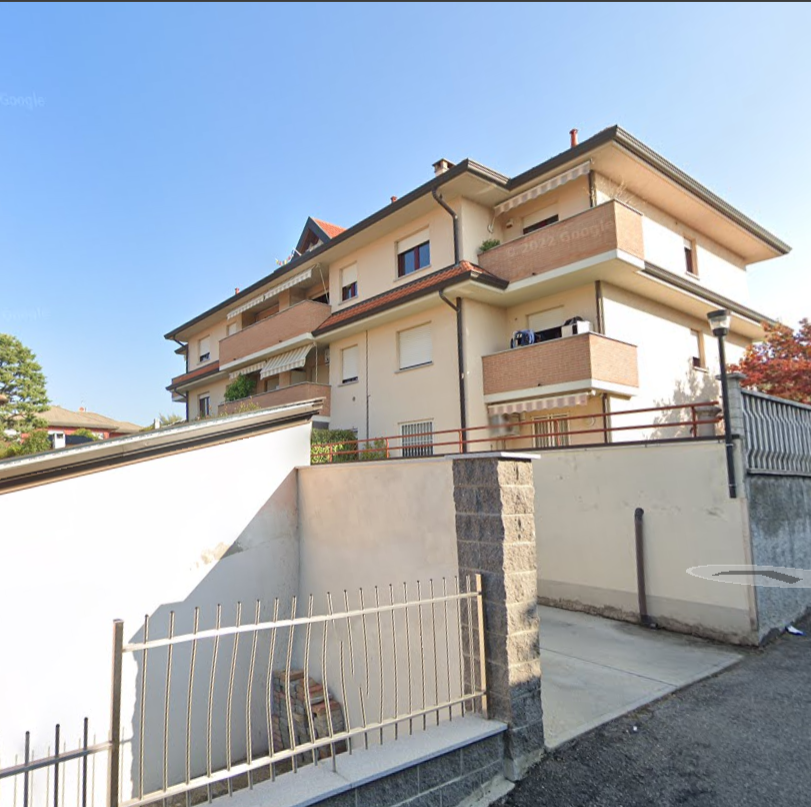 immagine annuncio 9 di 10