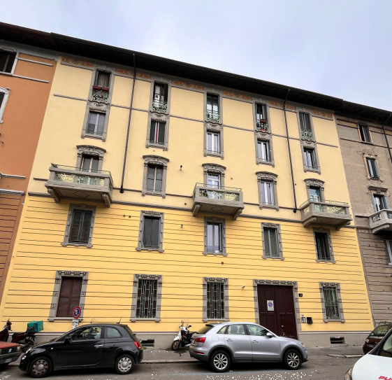 immagine annuncio 1 di 10