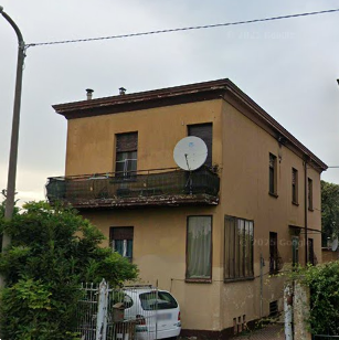 immagine annuncio 3 di 10