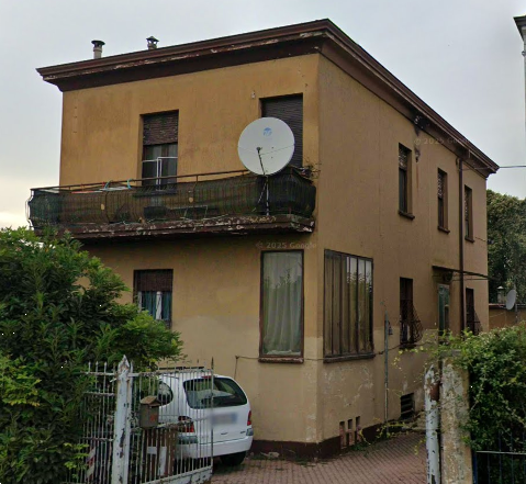 immagine annuncio 4 di 10