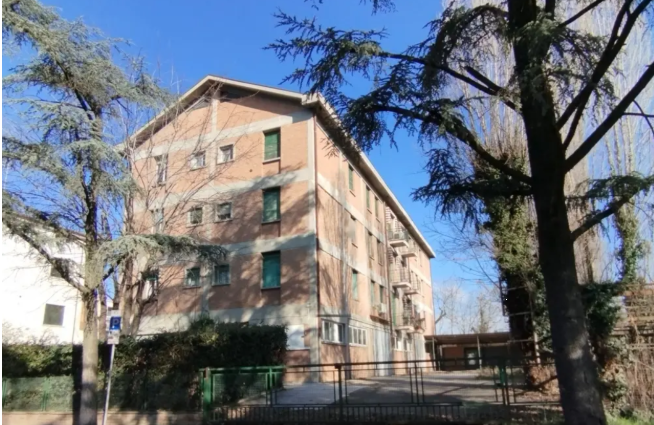 immagine annuncio 2 di 10
