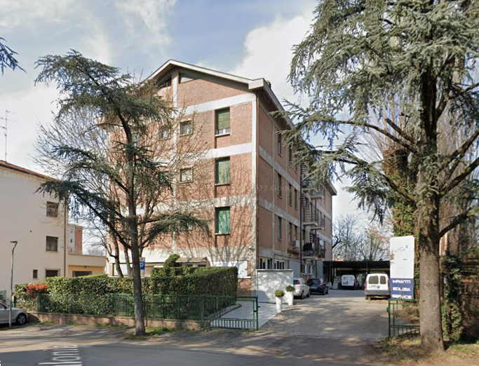 immagine annuncio 5 di 10